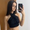 veronikadenkovska