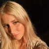 valeastrid_