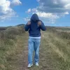 josh._moody