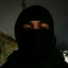 gargona_moget
