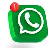 abdinasir238
