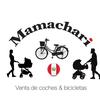 mamachariperu