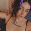 kassidyrenee333