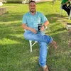 felipeinacio19
