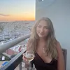 hannahhsussex