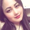 marasli1991hatun