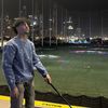 hamza_alyassin