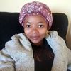 misshelena13