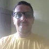 pedrodasilvali
