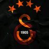 fagalatasaray