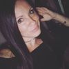 missmichelle920