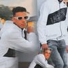 hosam2854