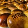 HarlemPublic