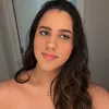 luiza.marinhoo