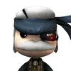 poopmangiovanni