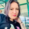 cameliavelea91