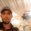 niaz_ali99