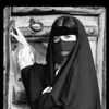 nawat618