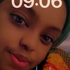 user483594013