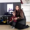 ilirdrv