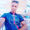 mohamed.aloui