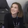 vlembrtyu