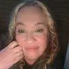 nurialorente0