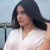 amiraomi5559542504151591