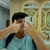 leviimoub