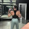 jhops_15