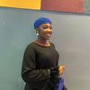 thelara_adebisi
