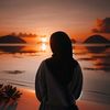 anayashoaib20