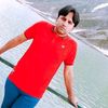 asifgujjar35