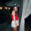 brynnartman