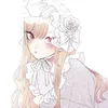 mojihy