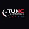 tunc_aesthetic