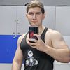 maksimlysenko3