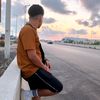 a_hme_d32