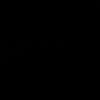i.m0957