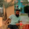 adil_khan_918