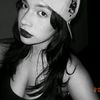 eeveliaa_aa