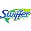 swiffer4