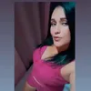 mariribeiro4382