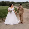 eileen.toprak