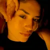 karenperallta
