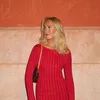 Cecilia nordbeck