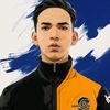 waelteddy