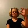 dinosaur_kat