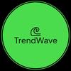 trendwavedealss