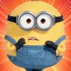 user18284582